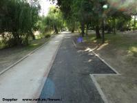 Imagine atasata: Bega - 2014.06.13 - 09.jpg